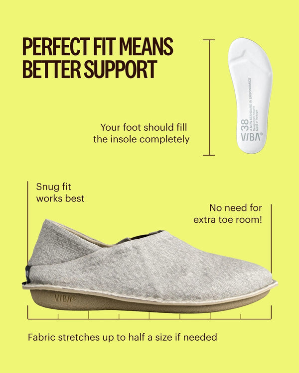 ZUMA Linen Sand Dollar