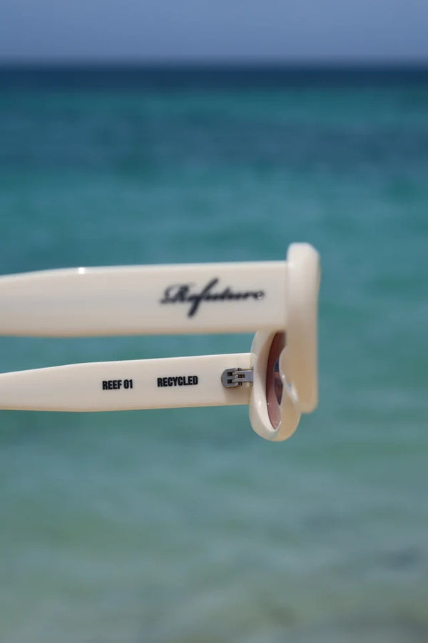 LAVA REEF SUNGLUSSES