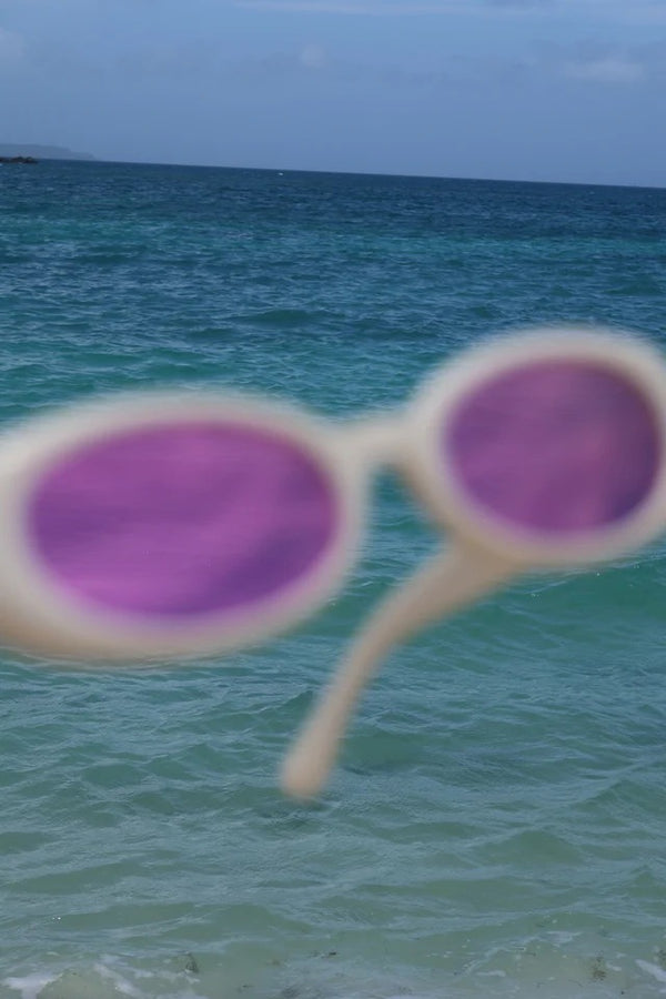 LAVA REEF SUNGLUSSES