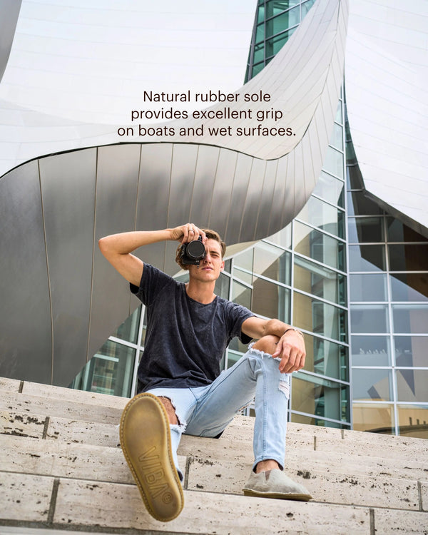 ZUMA Linen Sand Dollar