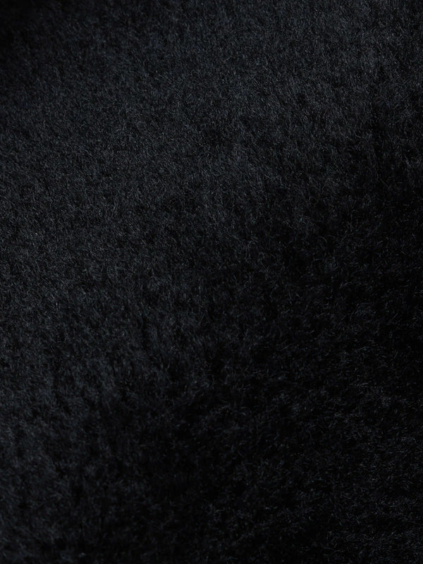 Rufo Shearling Jacket