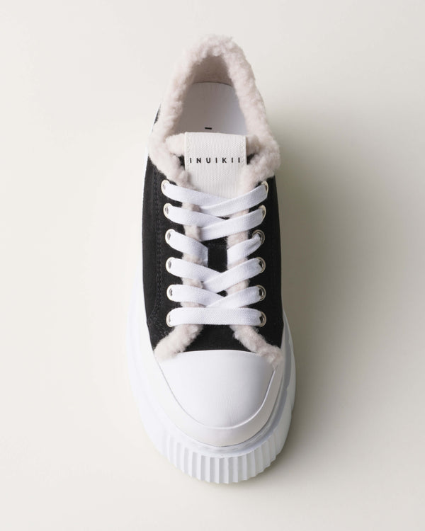 INUIKII MATILDA CURLY