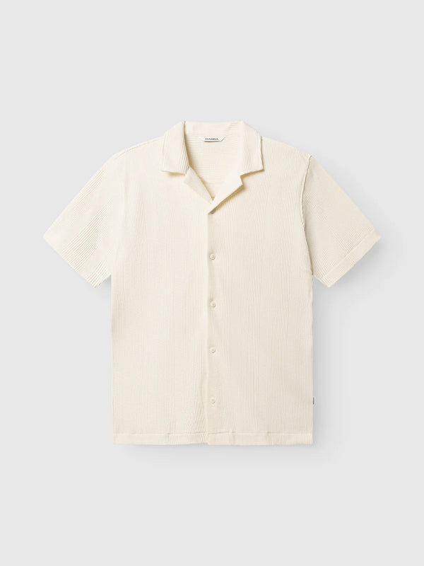 VALENTE WUP SS T-SHIRT