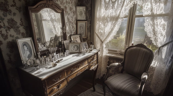 TIRAMISU 3 100ML - PERFUME