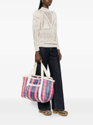 ISABEL MARANT DARWEN