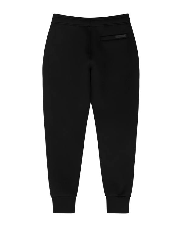 SLIM SCUBA SWEAT