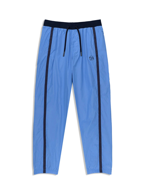 CAMPO COURT TRACK PANT