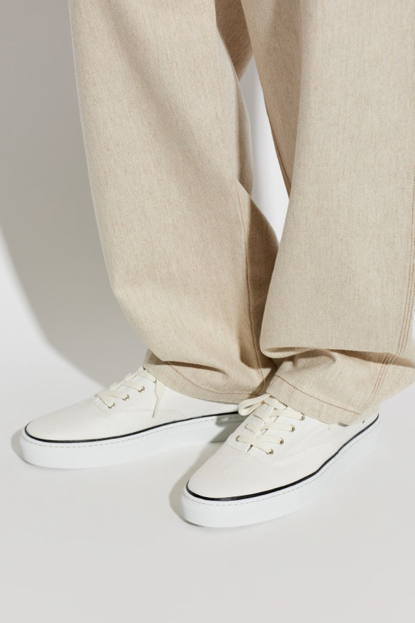 JACQUEMUS LES FEFE