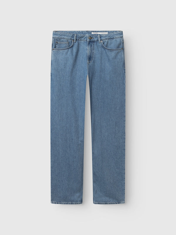 Noah Brook Jeans