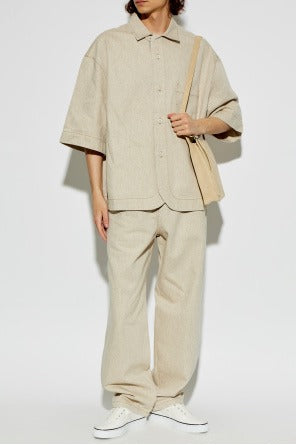 JACQUEMUS LES FEFE