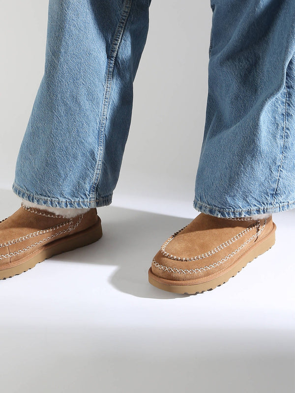 UGG – Classic Ultra Mini Alpine