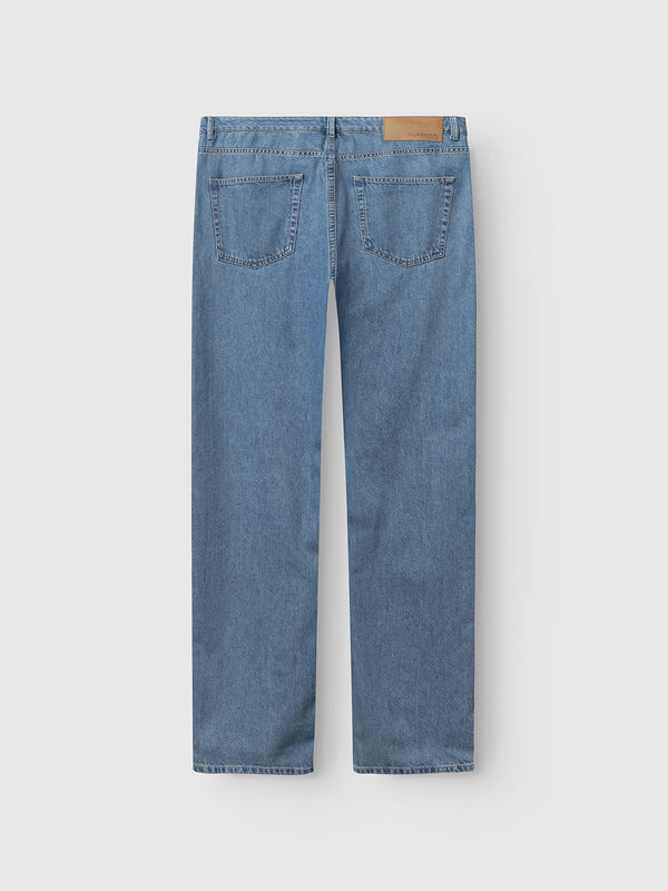 Noah Brook Jeans