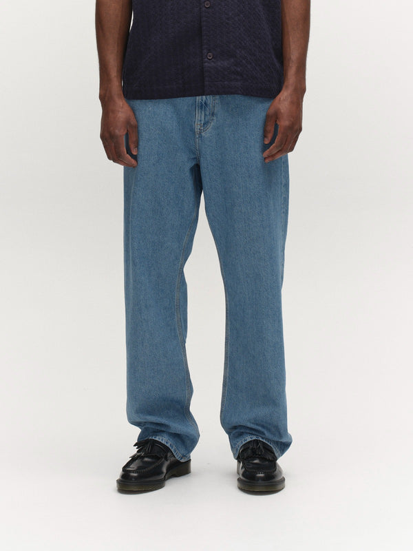 Noah Brook Jeans