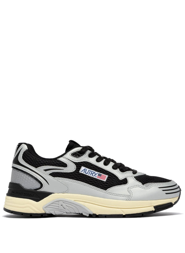 Hyperway Low Men MV09