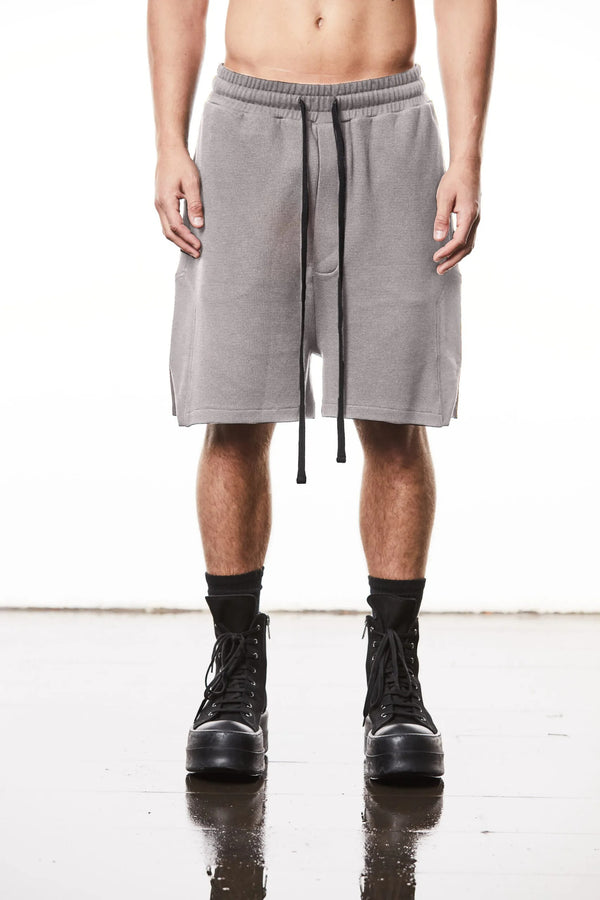 thom/krom M ST 499 ROCK