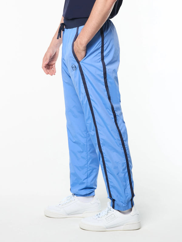 CAMPO COURT TRACK PANT