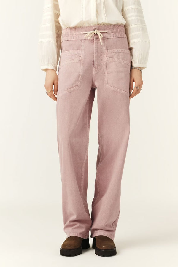 FIMA PANT