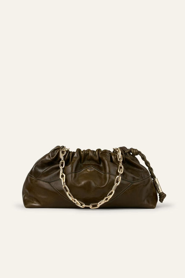 BASH SAC VINTAGE JUNE