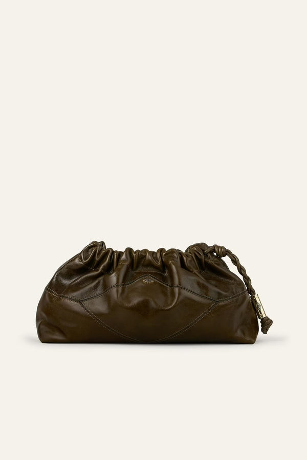 BASH SAC VINTAGE JUNE