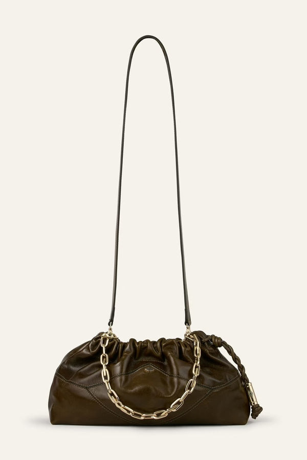 BASH SAC VINTAGE JUNE