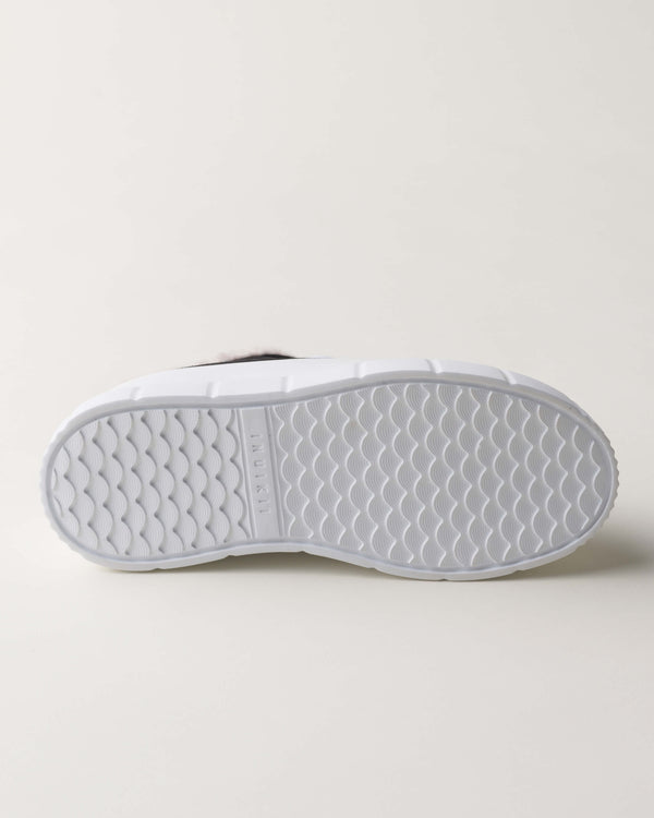 INUIKII MATILDA CURLY