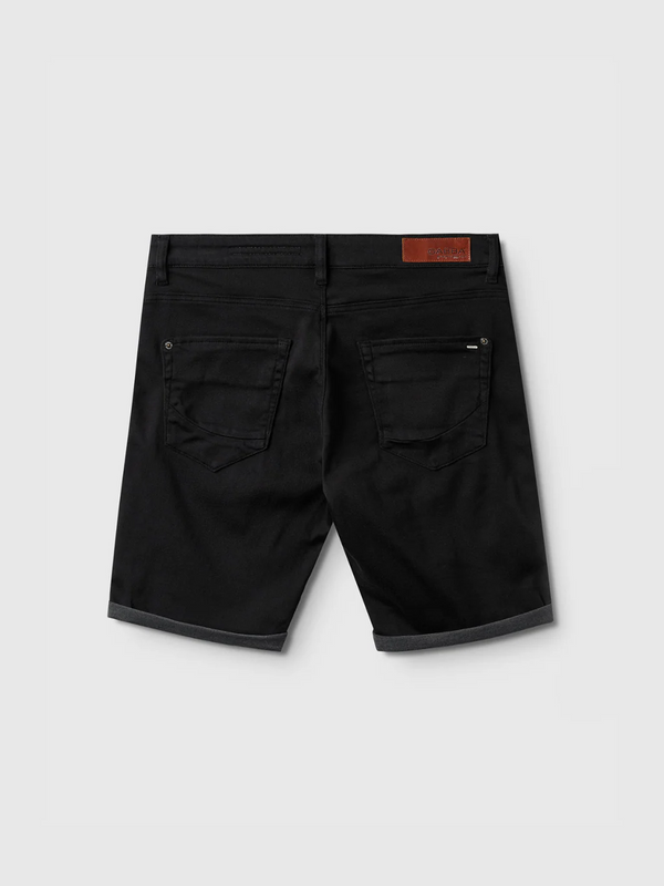 JASON K3995 SANZA SHORTS