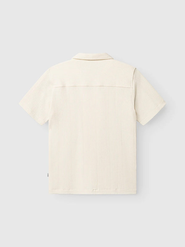VALENTE WUP SS T-SHIRT
