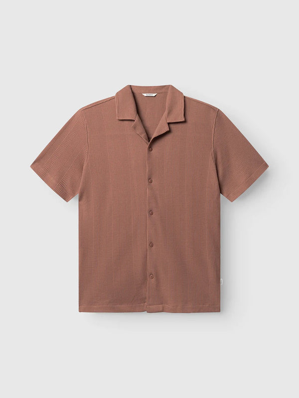 VALENTE WUP SS T-SHIRT