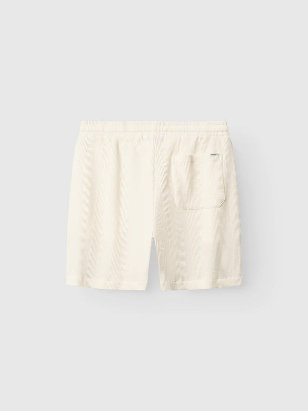 TOMMI WUP SHORTS
