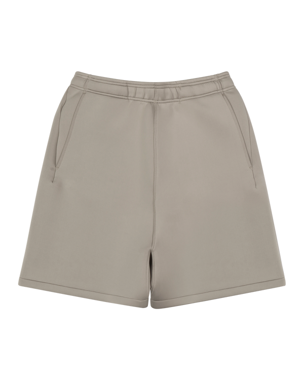 SCUBA SHORT