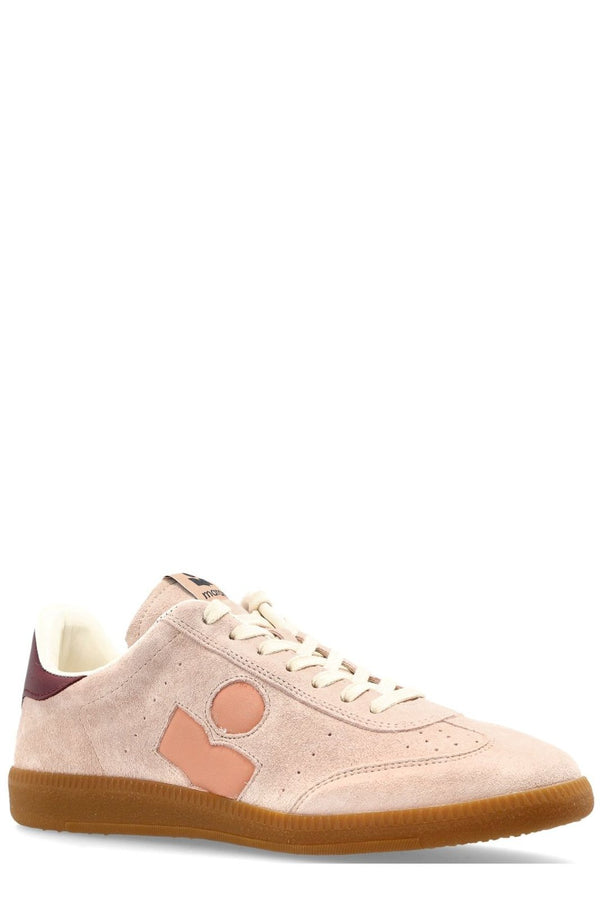 ISABEL MARANT BRYCE