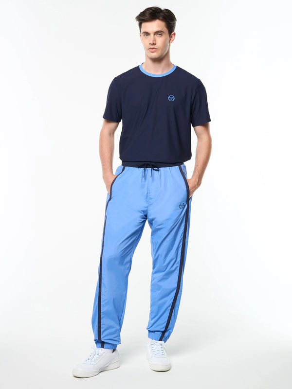 CAMPO COURT TRACK PANT