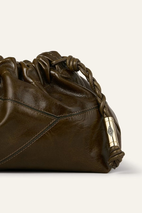 BASH SAC VINTAGE JUNE