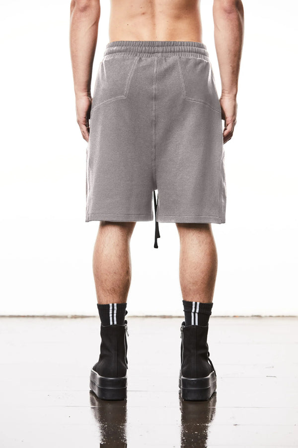 thom/krom M ST 499 ROCK