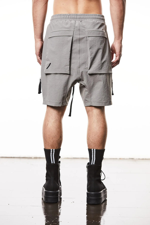 thom/krom M ST 489 ROCK