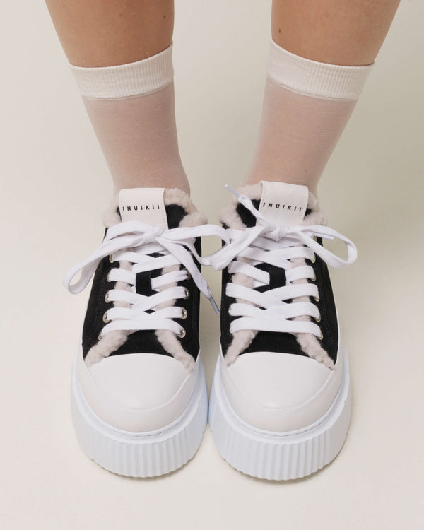 INUIKII MATILDA CURLY