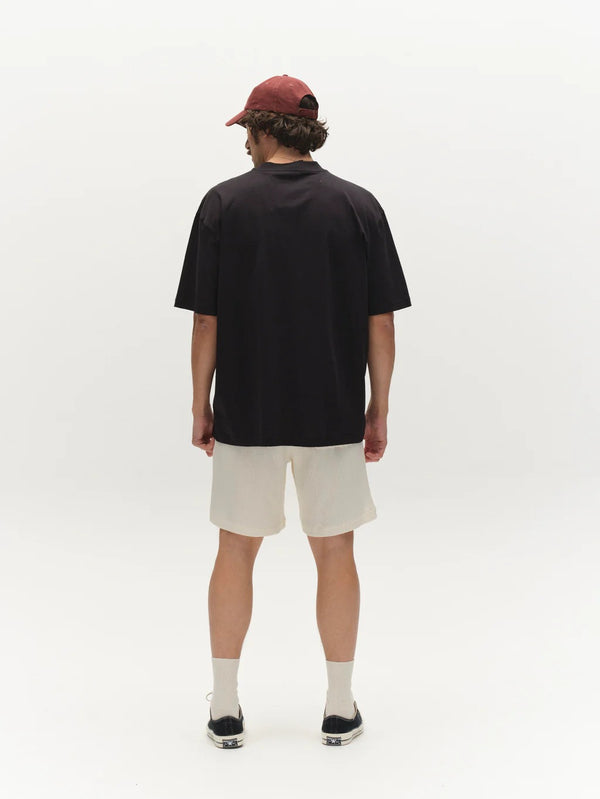 TOMMI WUP SHORTS