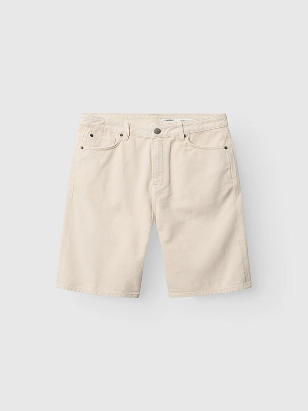 MOX ANTIQ SHORTS