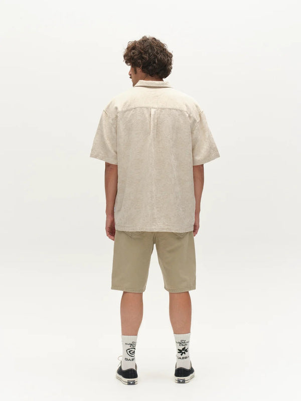 MOX ANTIQ SHORTS