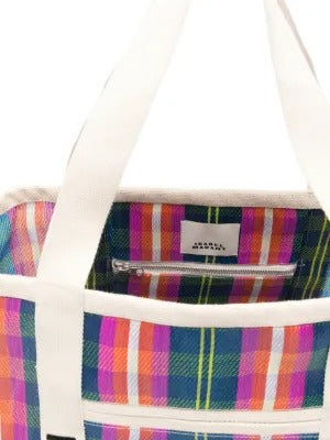 ISABEL MARANT DARWEN