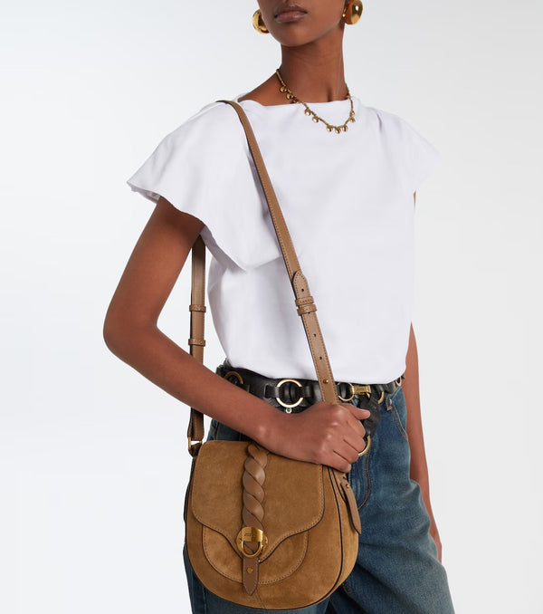 ISABEL MARANT ALTAY SMALL