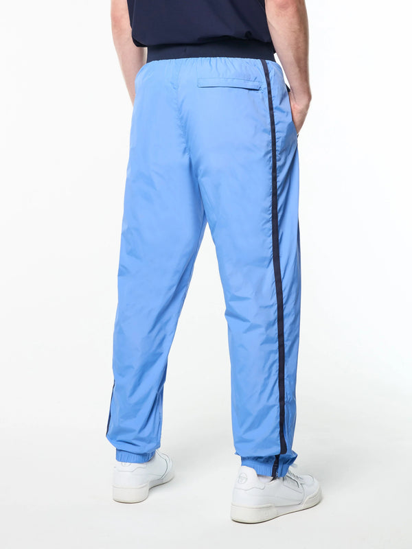 CAMPO COURT TRACK PANT