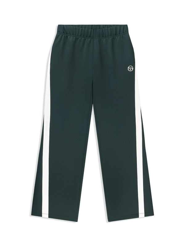 Anna Track Pant