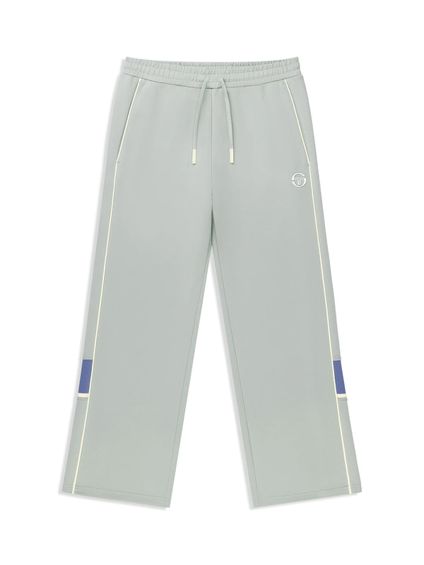Lago Track Pant