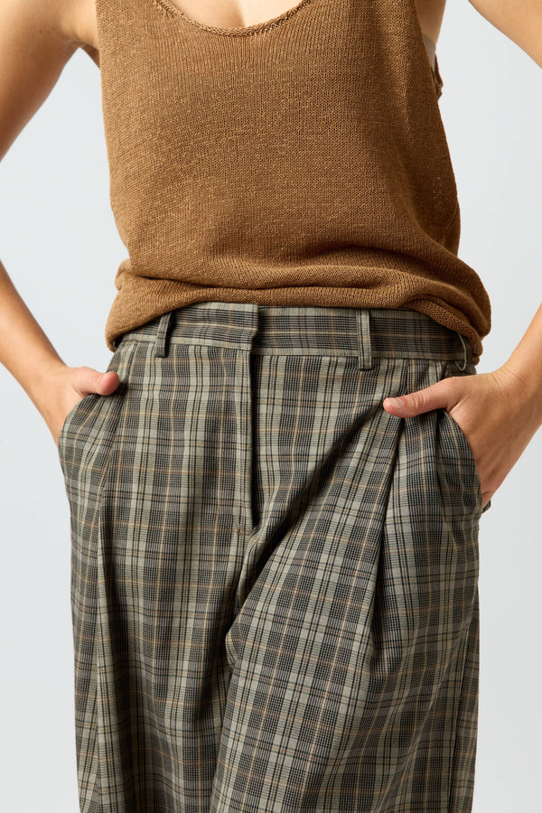 Reine The Simone Pants