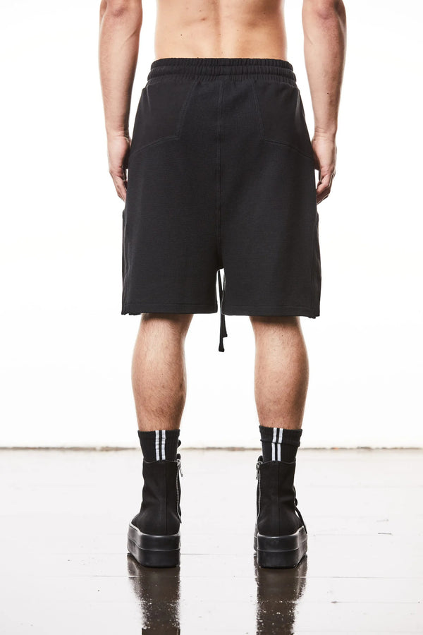 thom/krom M ST 499 BLACK