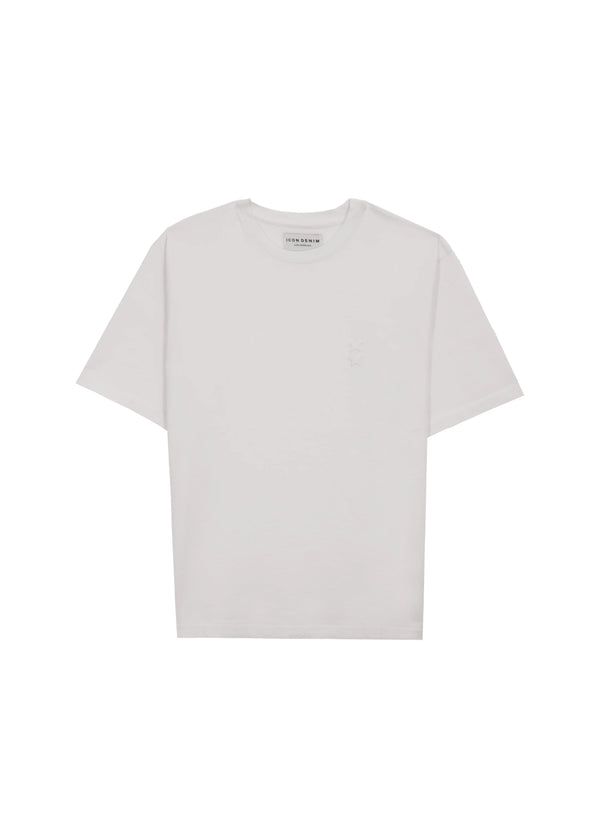 Haak - Men's T-Shirt