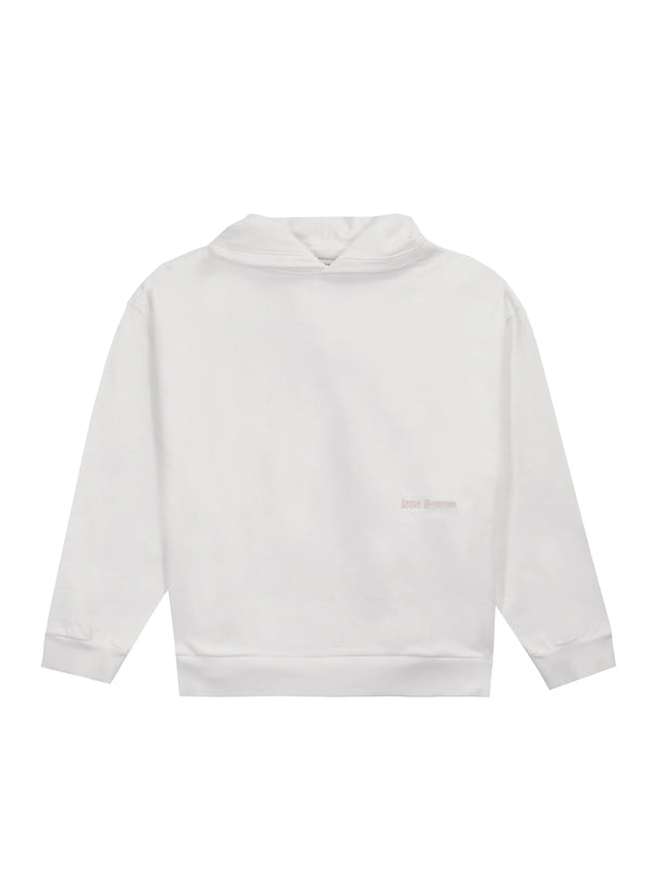 Owen - Men's Hoodie