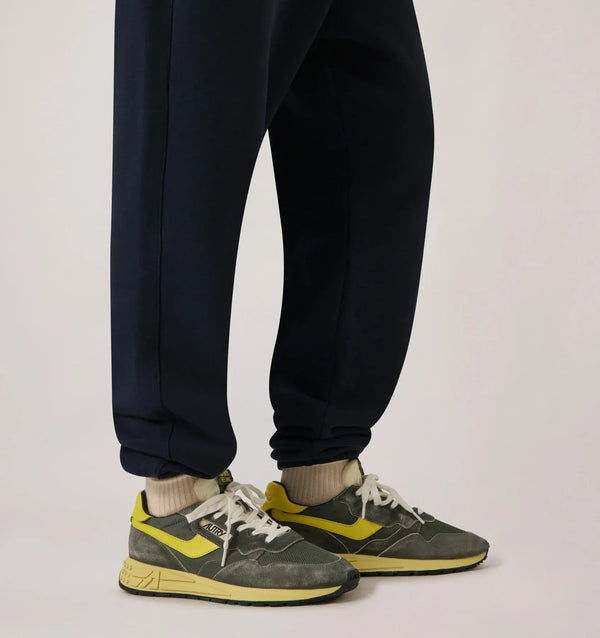 Reelwind Low Men GQ06