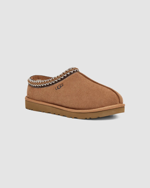 UGG Tasman Chestnut